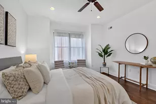 1343 S Bouvier St, Philadelphia, PA 19146 - Photo 17