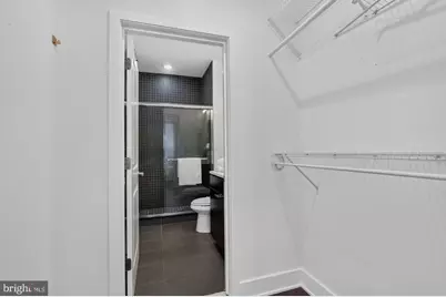1343 S Bouvier Street, Philadelphia, PA 19146 - Photo 19