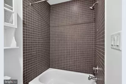 1343 S Bouvier Street, Philadelphia, PA 19146 - Photo 31