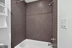 1343 S Bouvier St, Philadelphia, PA 19146 - Photo 31