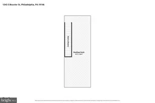 1343 S Bouvier St, Philadelphia, PA 19146 - Photo 43
