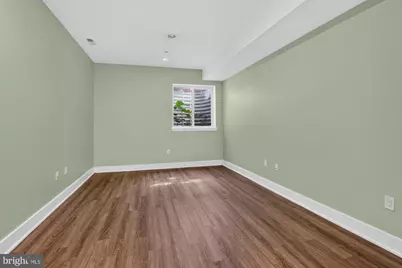 1343 S Bouvier Street, Philadelphia, PA 19146 - Photo 27