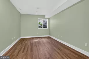 1343 S Bouvier St, Philadelphia, PA 19146 - Photo 27