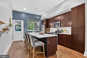 1343 S Bouvier St, Philadelphia, PA 19146 - Photo 9