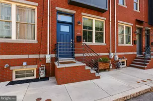 1343 S Bouvier St, Philadelphia, PA 19146 - Photo 37