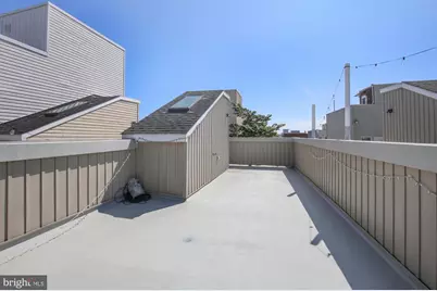 1343 S Bouvier Street, Philadelphia, PA 19146 - Photo 33