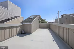 1343 S Bouvier St, Philadelphia, PA 19146 - Photo 33