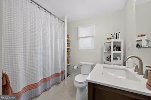 1829 McClellan St, Philadelphia, PA 19145 - Photo 25