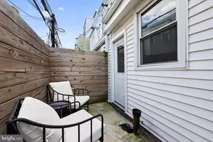 1829 McClellan St, Philadelphia, PA 19145 - Photo 29