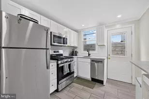 1829 McClellan St, Philadelphia, PA 19145 - Photo 13