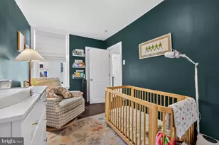 1829 McClellan St, Philadelphia, PA 19145 - Photo 19