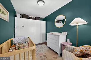 1829 McClellan St, Philadelphia, PA 19145 - Photo 21