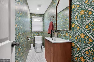 1829 McClellan St, Philadelphia, PA 19145 - Photo 17