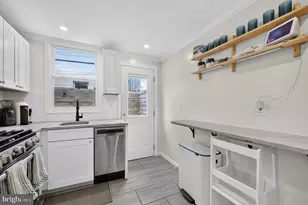 1829 McClellan St, Philadelphia, PA 19145 - Photo 15
