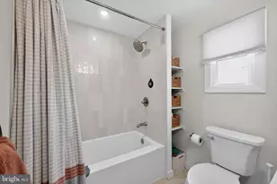 1829 McClellan St, Philadelphia, PA 19145 - Photo 27