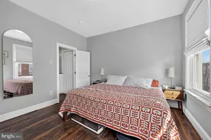 1829 McClellan St, Philadelphia, PA 19145 - Photo 23