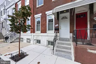 1829 McClellan St, Philadelphia, PA 19145 - Photo 3