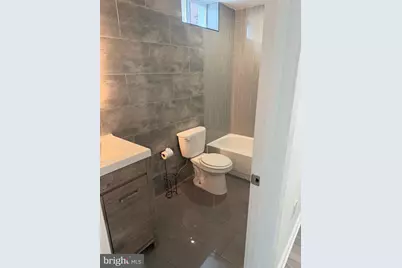 2132 N 21st Street, Philadelphia, PA 19121 - Photo 11