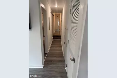 2132 N 21st Street, Philadelphia, PA 19121 - Photo 7