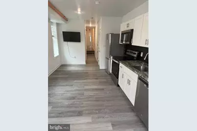 2132 N 21st Street, Philadelphia, PA 19121 - Photo 5