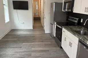 2132 N 21st St, Philadelphia, PA 19121 - Photo 5