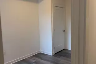2132 N 21st St, Philadelphia, PA 19121 - Photo 13