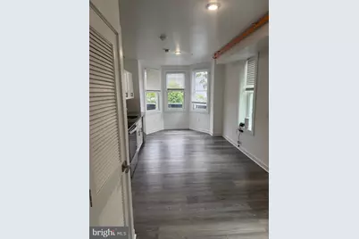 2132 N 21st Street, Philadelphia, PA 19121 - Photo 1