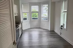 2132 N 21st St, Philadelphia, PA 19121 - Photo 1