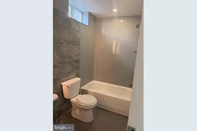 2132 N 21st Street, Philadelphia, PA 19121 - Photo 9