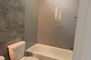 2132 N 21st St, Philadelphia, PA 19121 - Photo 9