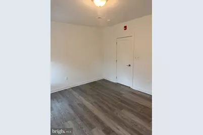 2132 N 21st Street, Philadelphia, PA 19121 - Photo 21
