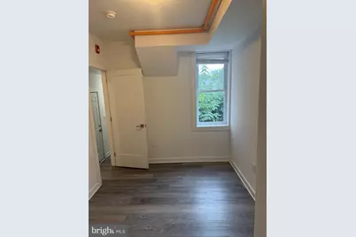 2132 N 21st Street, Philadelphia, PA 19121 - Photo 15