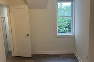 2132 N 21st St, Philadelphia, PA 19121 - Photo 15