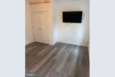 2132 N 21st Street, Philadelphia, PA 19121 - Photo 23