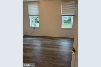 2132 N 21st Street, Philadelphia, PA 19121 - Photo 19