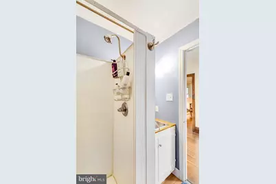 5831 N Park Avenue, Philadelphia, PA 19141 - Photo 15