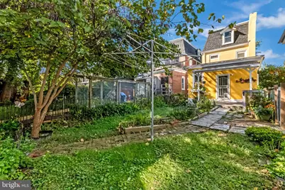 5831 N Park Avenue, Philadelphia, PA 19141 - Photo 35