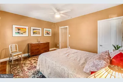5831 N Park Avenue, Philadelphia, PA 19141 - Photo 25