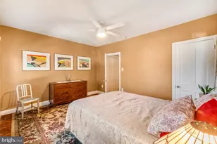 5831 N Park Ave, Philadelphia, PA 19141 - Photo 25