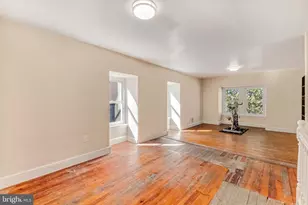 5831 N Park Ave, Philadelphia, PA 19141 - Photo 29