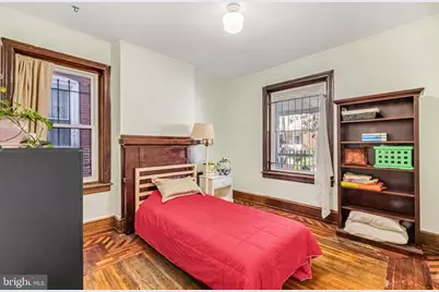 5831 N Park Avenue, Philadelphia, PA 19141 - Photo 7
