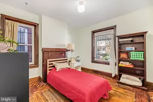 5831 N Park Ave, Philadelphia, PA 19141 - Photo 7