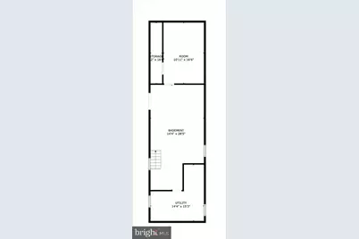 5831 N Park Avenue, Philadelphia, PA 19141 - Photo 41