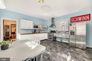 5831 N Park Ave, Philadelphia, PA 19141 - Photo 17