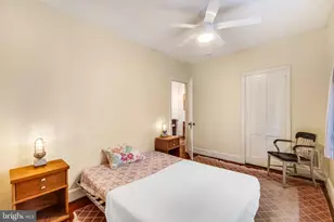 5831 N Park Ave, Philadelphia, PA 19141 - Photo 27