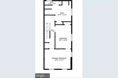 5831 N Park Avenue, Philadelphia, PA 19141 - Photo 43