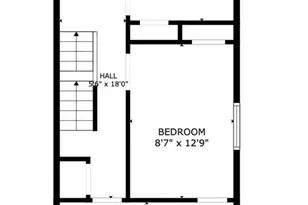 5831 N Park Ave, Philadelphia, PA 19141 - Photo 43