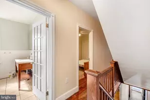 5831 N Park Ave, Philadelphia, PA 19141 - Photo 19