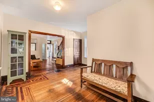 5831 N Park Ave, Philadelphia, PA 19141 - Photo 13