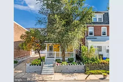 5831 N Park Avenue, Philadelphia, PA 19141 - Photo 1